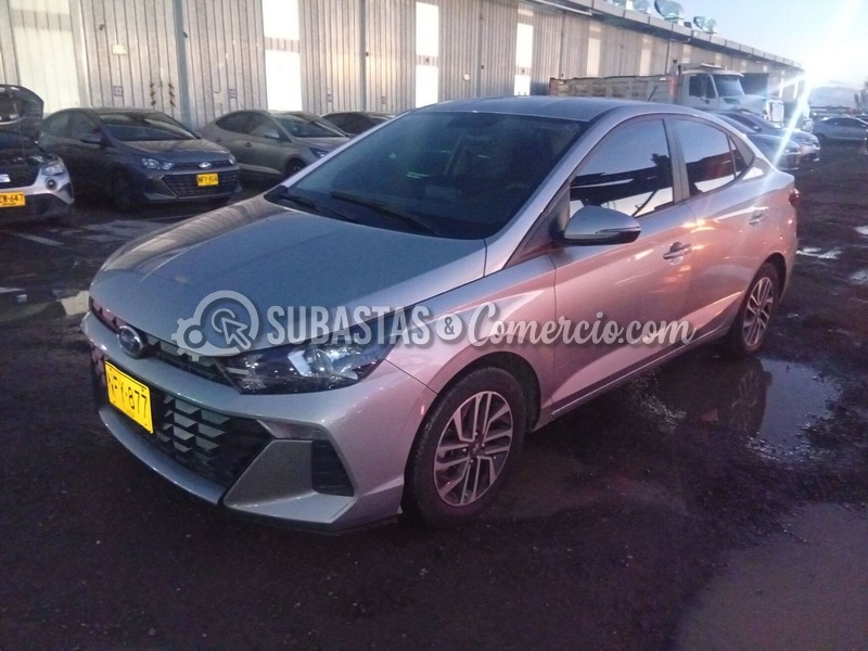 WhatsApp Image 2025-12-03 at 11.55.49 AM (11).jpeg